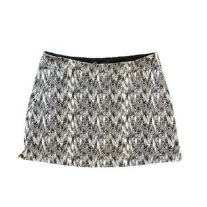 Tranquility by Colorado Clothing Athletic Skort Women’s Size XL